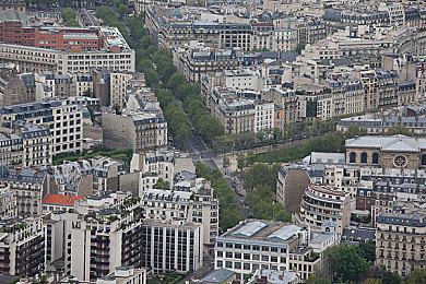 《寂静岭：飞升》官方坚称没用AI撰写游戏：你们在侮辱人